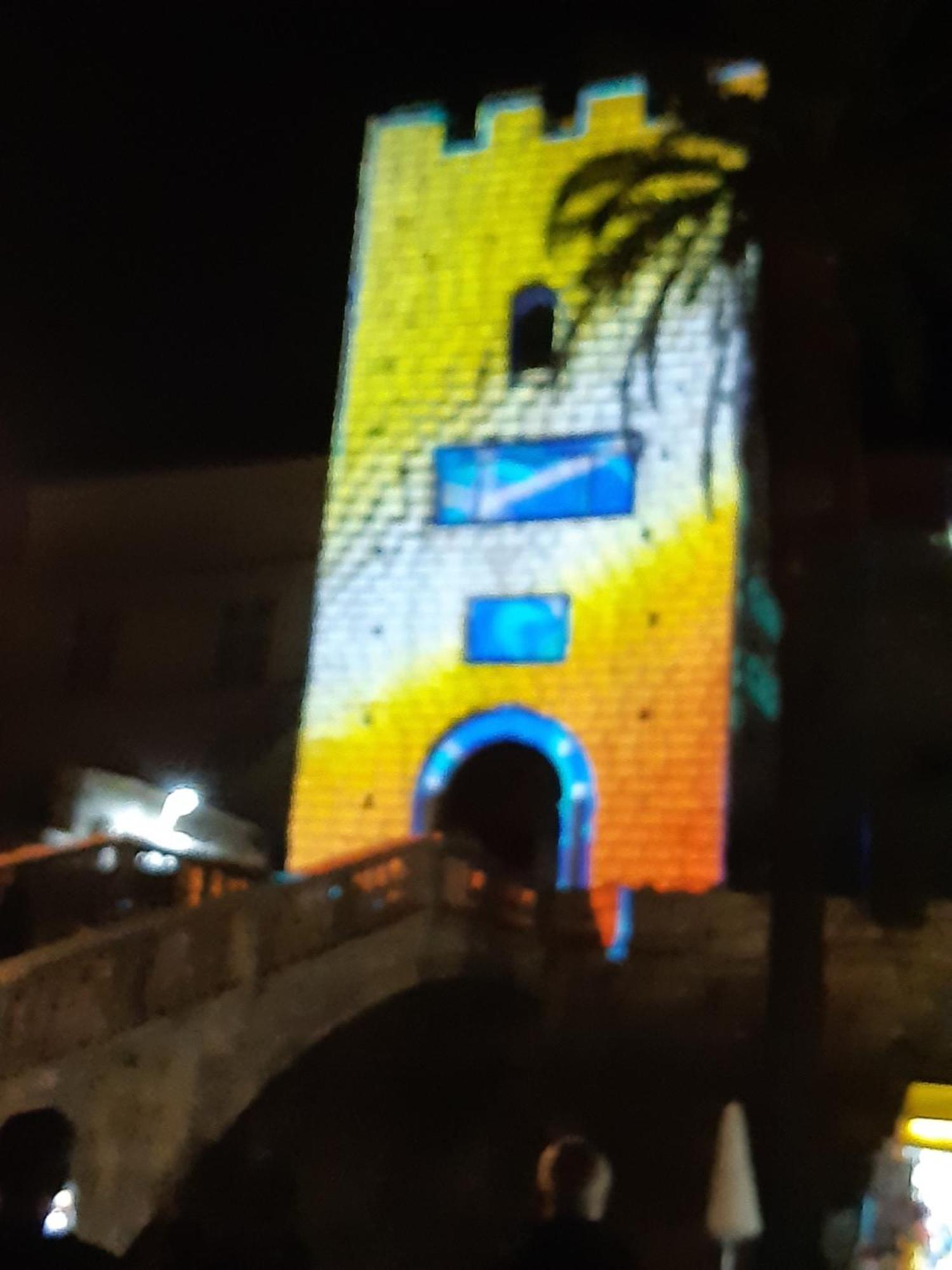 Hotel Studio Apartman Tedy Korčula Esterno foto